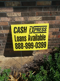 Cash Express 04