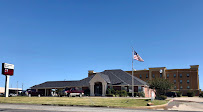 Shamrock Bank NA 01