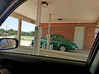 Shamrock Bank NA 02