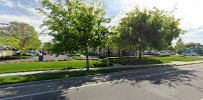 Mario Villafana - Chase Home Lending Advisor - NMLS ID 1534010 01
