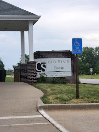 City State Bank 01