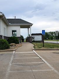City State Bank 02