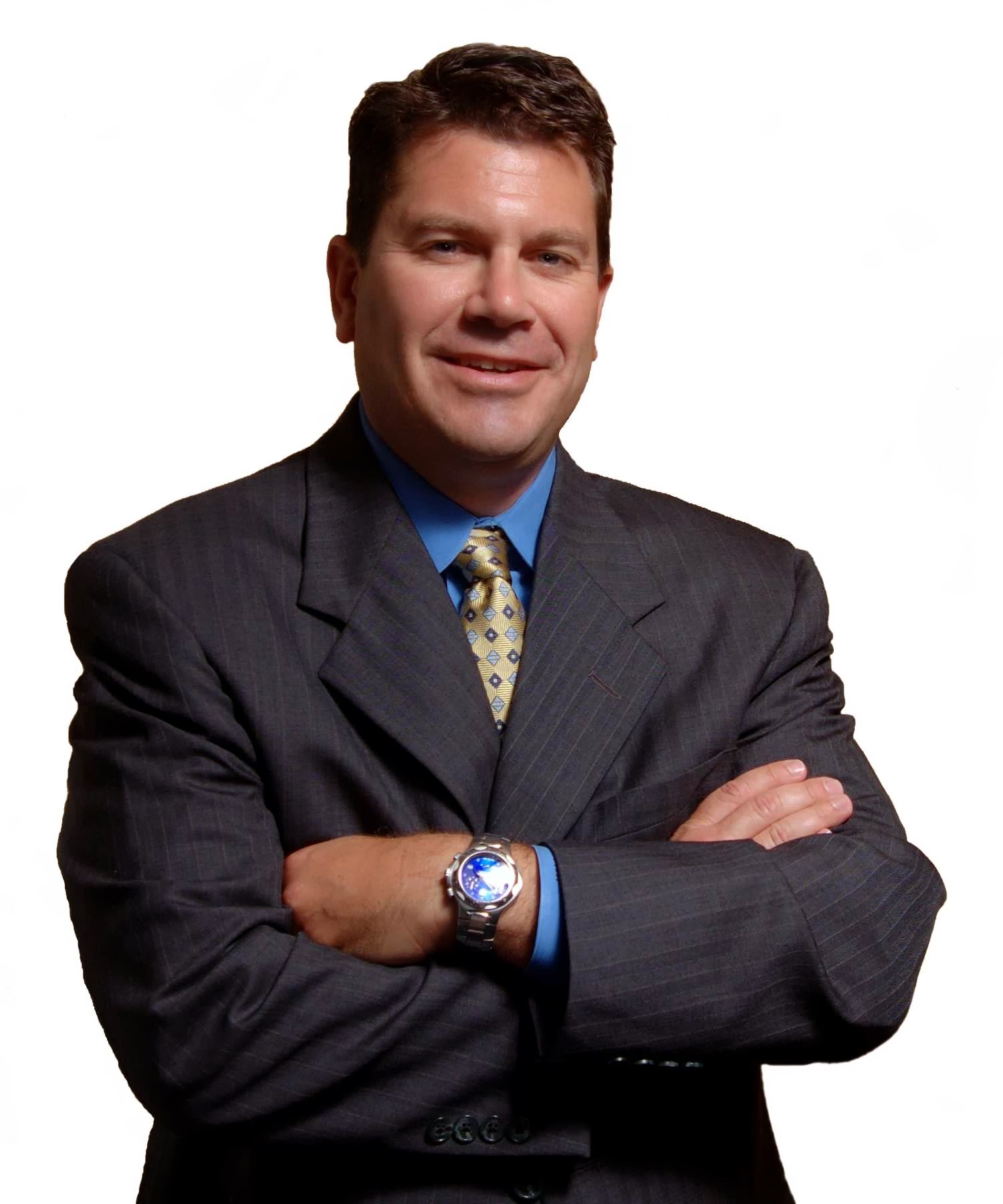 Troy Klein Home Loans 01