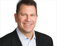 Troy Klein Home Loans 02
