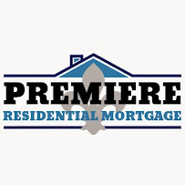 Premiere Residential Mortgage, Inc. 03