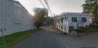 Gold Coast Financial Services LLC 01