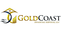 Gold Coast Financial Services LLC 02