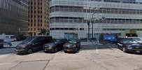 Colson Services Corp. - New York 01