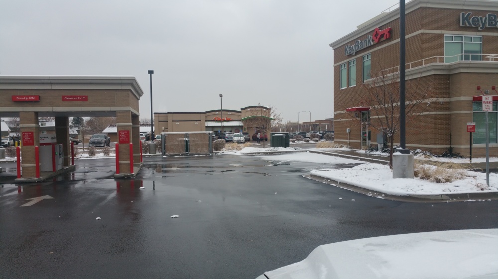 KeyBank 01