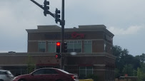 KeyBank 02