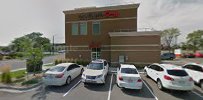 KeyBank 03