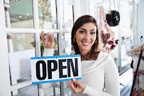 Santa Cruz County Small Business Development Center 01