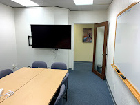 Santa Cruz County Small Business Development Center 02