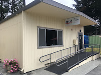 Santa Cruz County Small Business Development Center 03