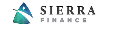 Sierra Finance 04