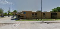 Andy Stanfield - Chase Home Lending Advisor - NMLS ID 497919 01