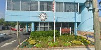 Town of Hempstead Credit Union 01