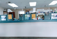 U.S. Bank Branch 02