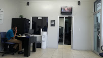 Car Credit Inc 02