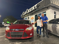 Car Credit Inc 03