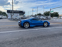 Car Credit Inc 04