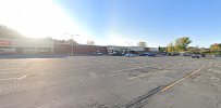 Community Bank, N.A. 01