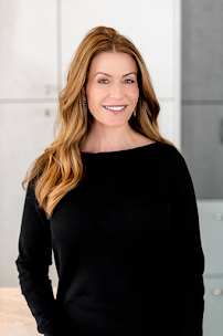 Melissa Parrish | Intercap Lending, Inc. 01