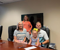Michele Whitacre, SWBC Mortgage 01