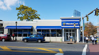 Webster Bank 02