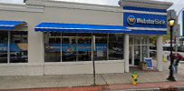 Webster Bank 03