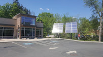 Northern Credit Union- West Carthage Branch 01