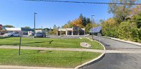 Northern Credit Union- West Carthage Branch 02