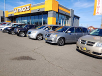 VA Cars West Broad 01