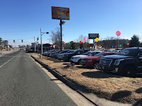 VA Cars West Broad 03