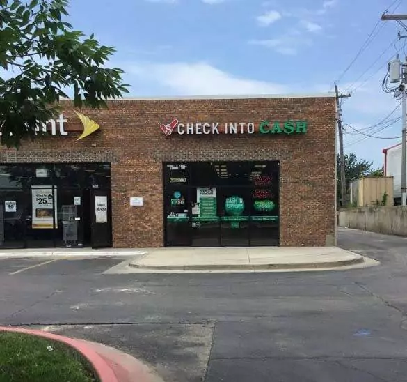 Check Into Cash 01