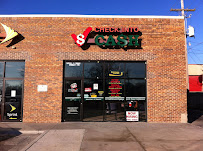 Check Into Cash 03