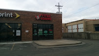 Check Into Cash 04