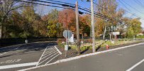 Bank of America ATM (Drive-thru) 01