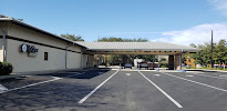 VyStar Credit Union 02