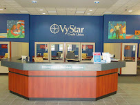 VyStar Credit Union 03