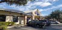 VyStar Credit Union 04