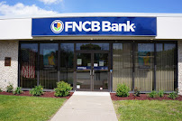 FNCB Bank 01