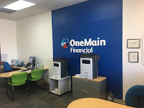 OneMain Financial 01