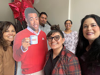Sonia Cortez Kohl - State Farm Insurance Agent 02