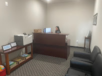 Sonia Cortez Kohl - State Farm Insurance Agent 03