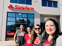 Sonia Cortez Kohl - State Farm Insurance Agent 04