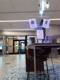 Chase Bank 02