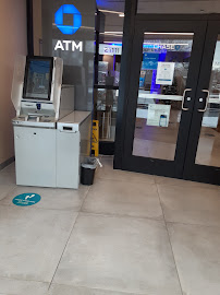 Chase Bank 04