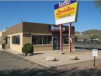 TitleMax Title Loans 02