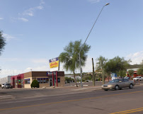 TitleMax Title Loans 03